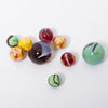 Billes & Co Yuzu Dragon Marbles | 64 Conscious Craft